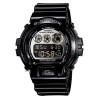 Casio DW-6900NB-1DR