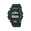 Casio DW-9052-1VDR