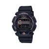 Casio DW-9052GBX-1A4DR