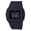 Casio DW-D5500BB-1DR
