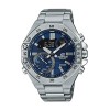 Casio ECB-10D-2ADF