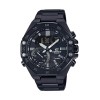 Casio ECB-10DC-1ADF