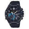 Casio ECB-10PB-1ADF
