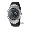 Casio EF-305-1AVDF