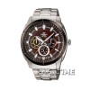 Casio EF-327D-5AVDF