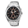 Casio EF-328D-1A5VDF