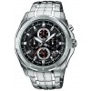 Casio EF-328D-1AVDF