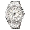 Casio EF-328D-7AVDF