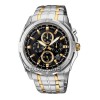Casio EF-328SG-1AVDF