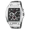 Casio EF-329D-1AVDF