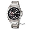 Casio EF-336D-1AVDF