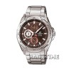 Casio EF-336D-5AVDF