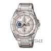 Casio EF-336D-7AVDF