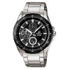 Casio EF-336DB-1A1VUDF