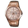 Casio EF-339G-9AVDF