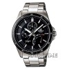 Casio EF-341D-1AVDF