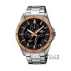 Casio EF-341D-5AVDF