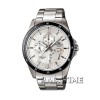 Casio EF-341D-7AVDF
