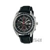 Casio EF-503L-1AVUDF