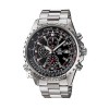 Casio EF-527D-1AVDF
