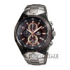 Casio EF-534D-5AVDF