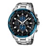 Casio EF-539D-1A2VDF