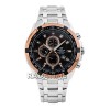 Casio EF-539D-1A5VDF