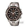 Casio EF-539D-1A9VDF