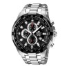 Casio EF-539D-1AVDF