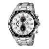 Casio EF-539D-7AVDF