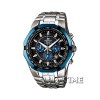 Casio EF-540D-1A2VDF