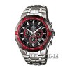 Casio EF-540D-1A4VDF