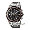 Casio EF-540D-1A5VDF