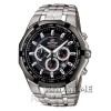 Casio EF-540D-1AVDF