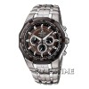 Casio EF-540D-5AVDF