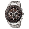 Casio EF-540D-5AVUDF