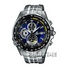 Casio EF-543D-2AVDF