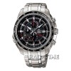 Casio EF-545D-1AVDF