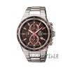 Casio EF-546D-5AVDF