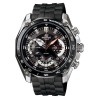 Casio EF-550-1AVDF