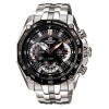 Casio EF-550D-1AVDF
