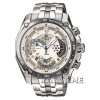 Casio EF-550D-7AVDF