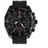 Casio EF-550PB-1AVDF