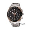 Casio EF-566D-1A5VDF