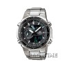 Casio EFA-131D-1A2VDF