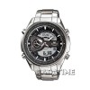 Casio EFA-133D-8AVDF