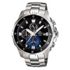 Casio EFM-502D-1AVDF