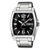 Casio EFR-100D-1AVDF