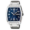 Casio EFR-100D-2AVDF