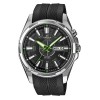 Casio EFR-102-1A3VDF
